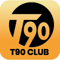 T90 club